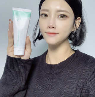 도순이님이 올린 리뷰 사진 1