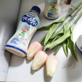 latte님이 올린 리뷰 사진 2