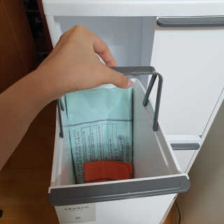 젤리꼬꼬님이 올린 리뷰 사진 2