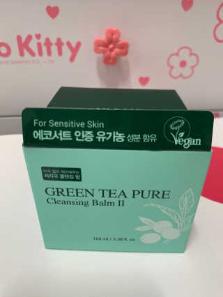 김봄쓰님이 올린 리뷰 사진 3