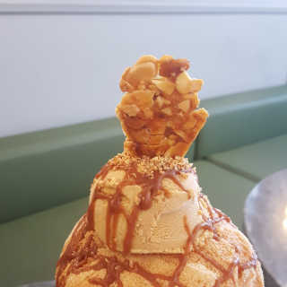 Nam님이 올린 리뷰 사진 2