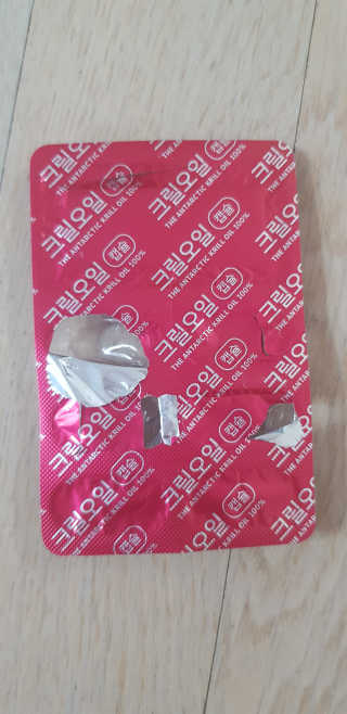 k님이 올린 리뷰 사진 3