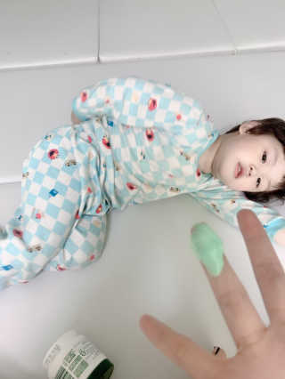루야야아❤️님이 올린 리뷰 사진 2