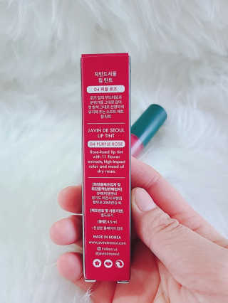 소라빵님이 올린 리뷰 사진 3