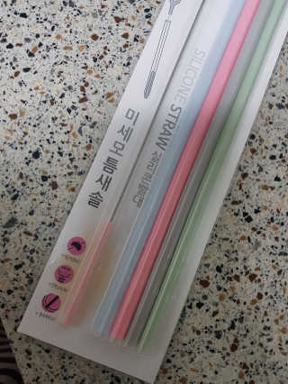 러블님이 올린 리뷰 사진 4