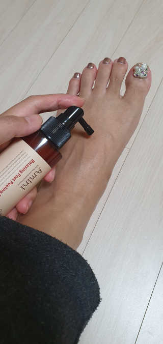 완이네님이 올린 리뷰 사진 4