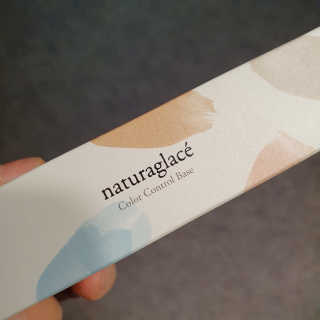 hosu.1230님이 올린 리뷰 사진 1