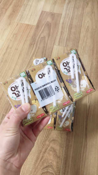 라스맘님이 올린 리뷰 사진 2