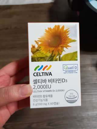 유지영님이 올린 리뷰 사진 1