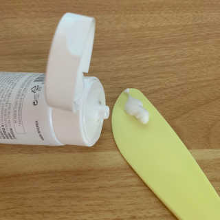 동융당빙님이 올린 리뷰 사진 3