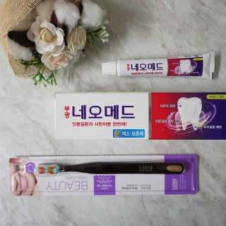 율이로그님이 올린 리뷰 사진 4
