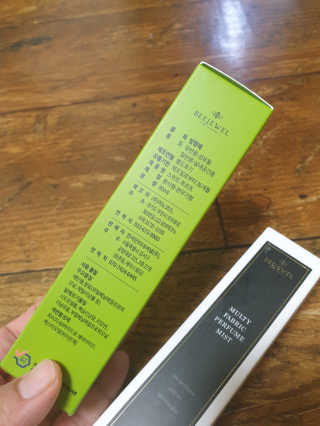 댕이님이 올린 리뷰 사진 2