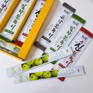 마틸님이 올린 리뷰 사진 3