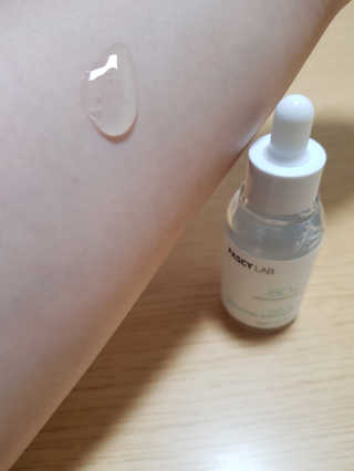제이코님이 올린 리뷰 사진 4