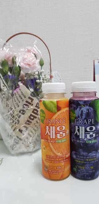 sonia282님이 올린 리뷰 사진 2