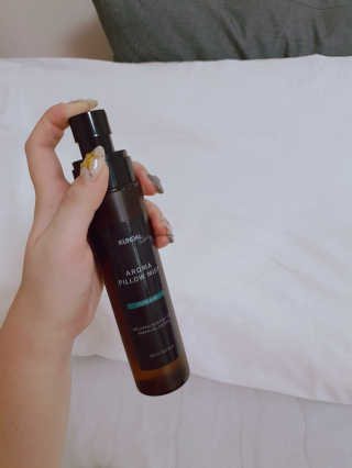 쫑구리님이 올린 리뷰 사진 1
