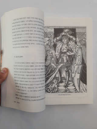 리상추님이 올린 리뷰 사진 2