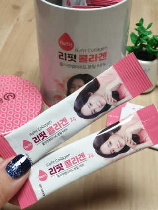 hjjg1014님이 올린 리뷰 사진 2