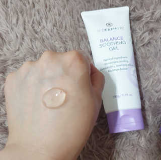 노이님이 올린 리뷰 사진 3