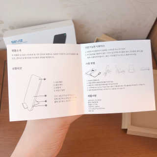 김멋쪄님이 올린 리뷰 사진 4