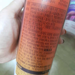 쑤기쑤기님이 올린 리뷰 사진 3