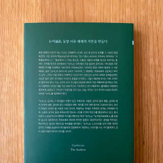 우디님이 올린 리뷰 사진 3