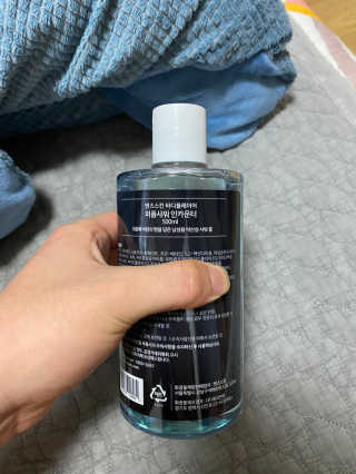 수태기님이 올린 리뷰 사진 3