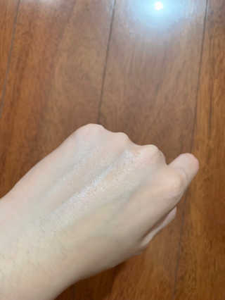 igotreviews님이 올린 리뷰 사진 3
