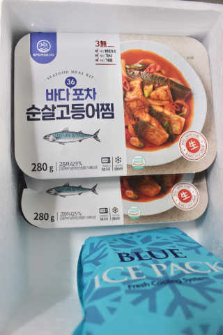 리지님이 올린 리뷰 사진 4