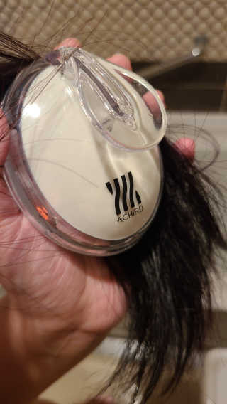 광주아가부기맘님이 올린 리뷰 사진 4