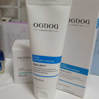Rooloo님이 올린 리뷰 사진 1