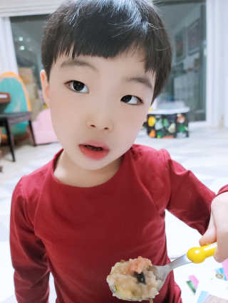 샛별이님이 올린 리뷰 사진 1