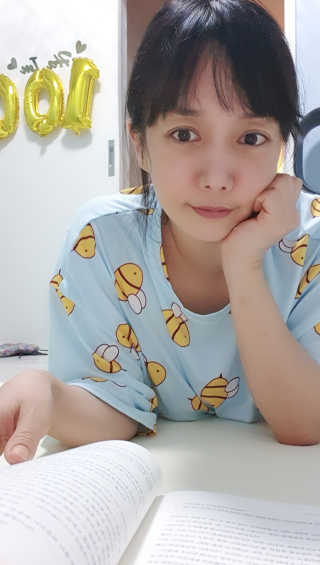 현대지성 소크라테스의 변명·크리톤·파이돈·향연 — 5점을 준 리뷰어가 2020년 6월 올린 사용 사진
