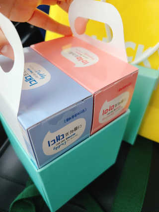 세동이님이 올린 리뷰 사진 4
