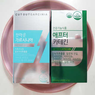 네슬홈님이 올린 리뷰 사진 3