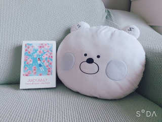 피부짱님이 올린 리뷰 사진 1