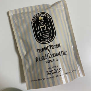 ㄴ모오러님이 올린 리뷰 사진 1