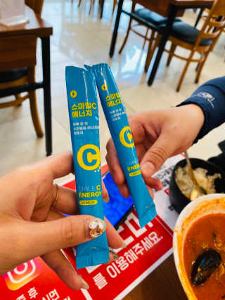 포메콜리 다둥이맘님이 올린 리뷰 사진 4