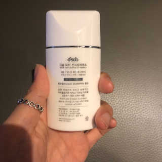 머굴개구리님이 올린 리뷰 사진 2