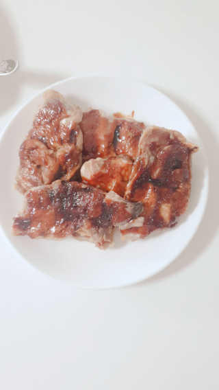 sowon님이 올린 리뷰 사진 2