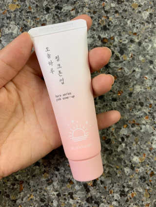 뽀또님이 올린 리뷰 사진 3