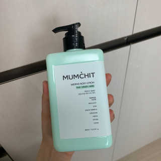 Chaeyeong님이 올린 리뷰 사진 1