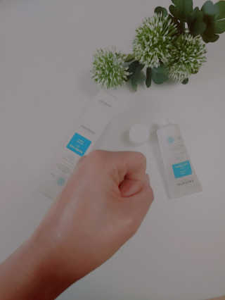 gurtmaka님이 올린 리뷰 사진 4