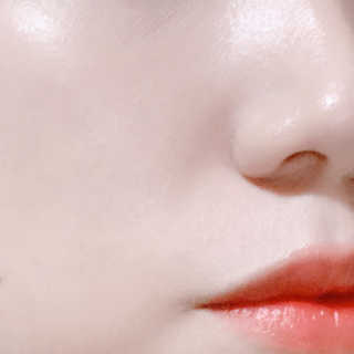 디어벨르 크림쿠션 DEAR BELLE CREAM COUSION — 4.5점을 준 리뷰어가 2020년 8월 올린 사용 사진