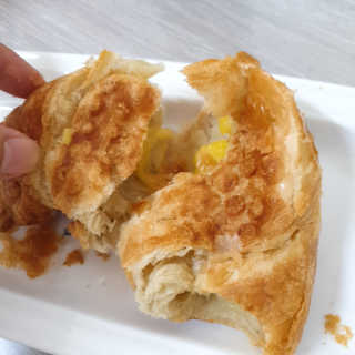 얌야미님이 올린 리뷰 사진 3