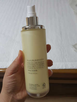 월천여사님이 올린 리뷰 사진 3