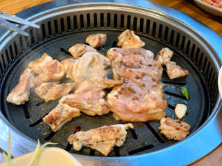콩이누나님이 올린 리뷰 사진 3