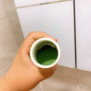 효정님이 올린 리뷰 사진 4