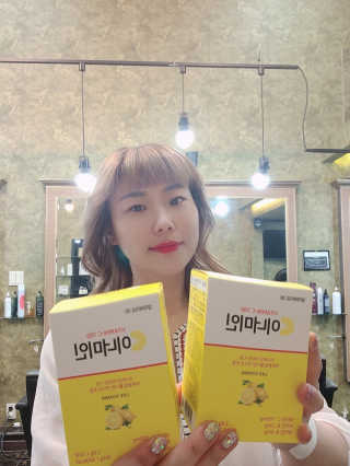 은지님이 올린 리뷰 사진 1