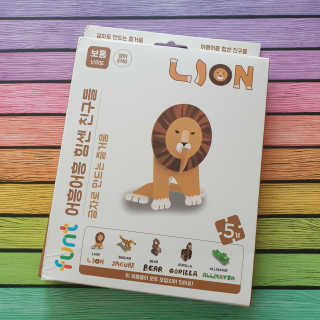 캐린님이 올린 리뷰 사진 2